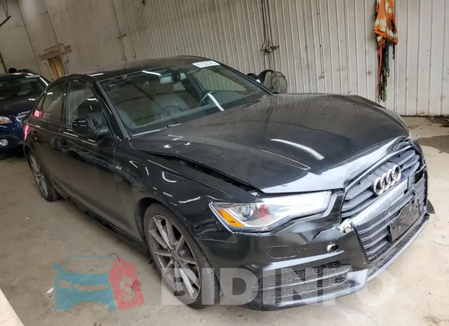 WAUF8AFC2JN083717 Photo# 4