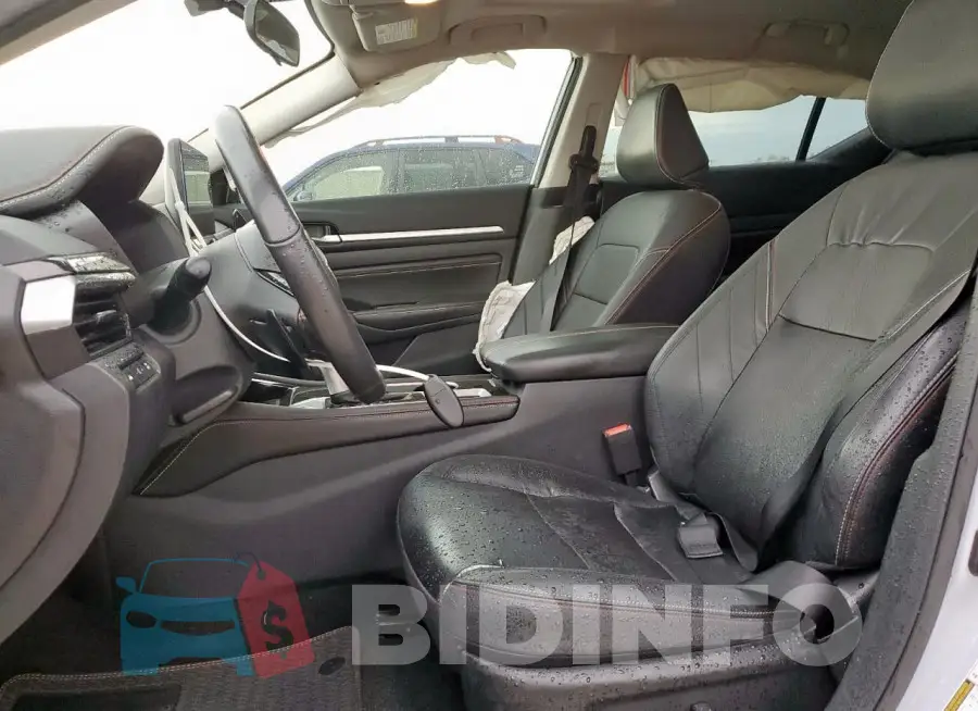 1N4BL4CV5PN381023 Photo# 7