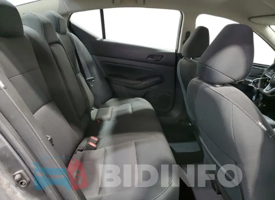 1N4BL4DV1SN367000 Photo# 10