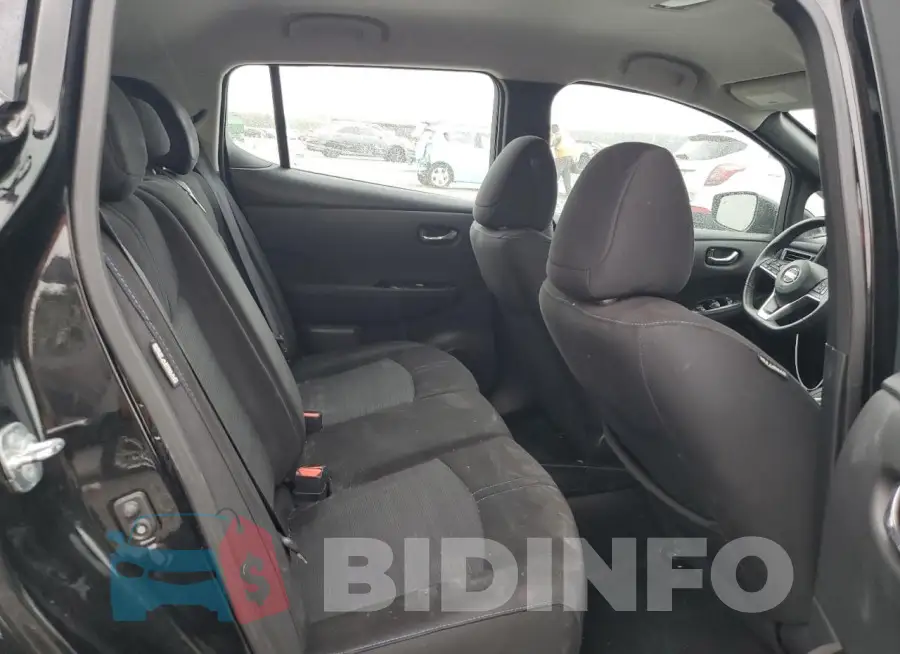 1N4BZ1CV6NC564257 Photo# 10