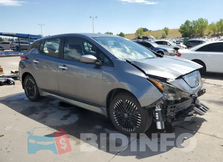 1N4CZ1CV6SC560385 Photo# 4