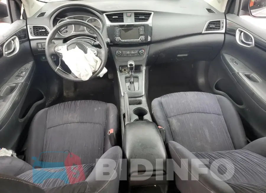 3N1AB7AP2GL649012 Photo# 8