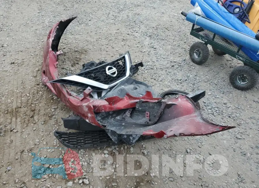 3N1AB7AP2GL649012 Photo# 12