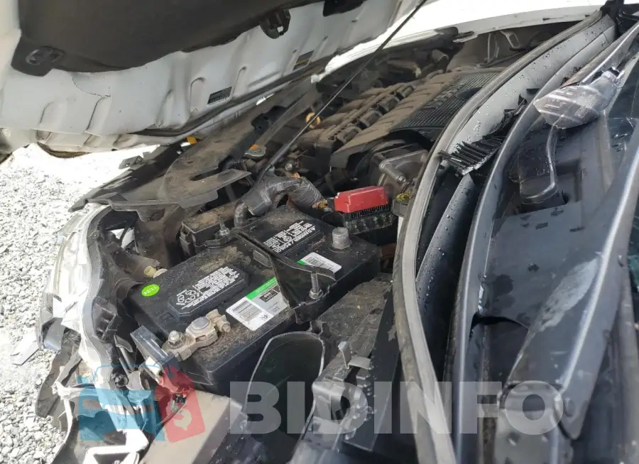 3N1AB7APXKY352582 Photo# 11