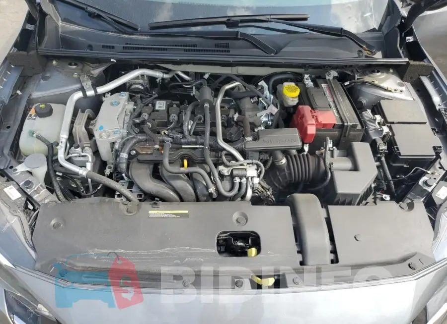 3N1AB8BV2RY232286 Photo# 11