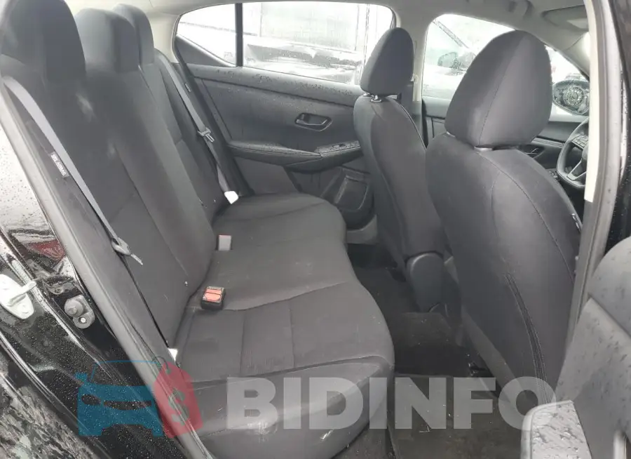 3N1AB8BV3RY360634 Photo# 10