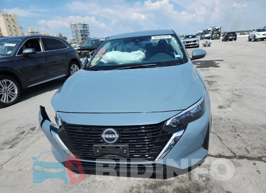 3N1AB8CV1RY357066 Photo# 5