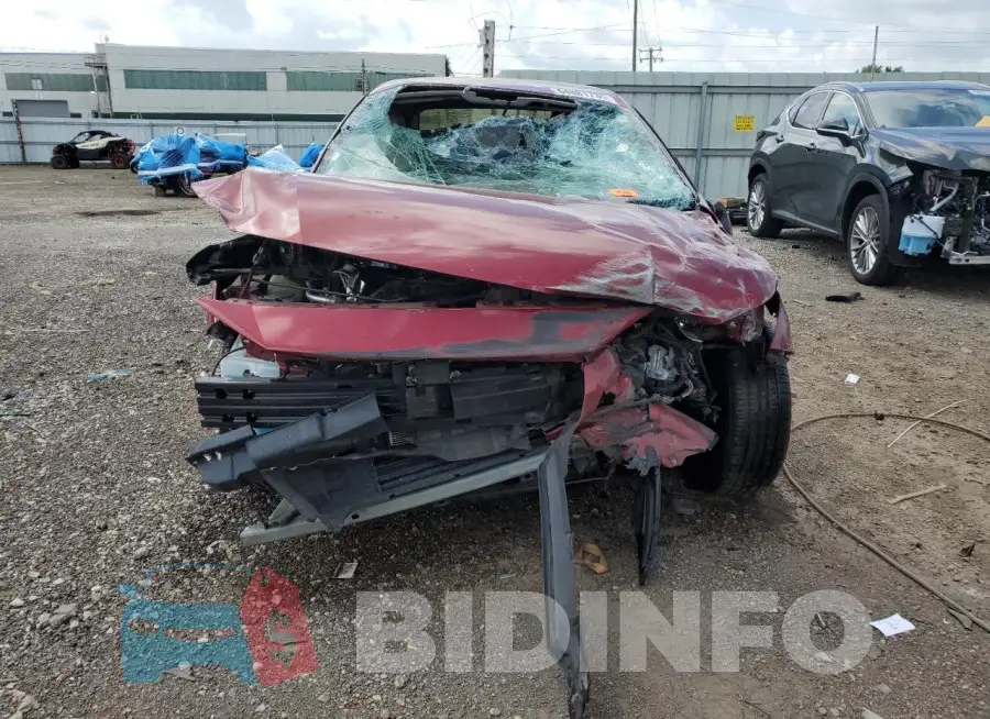 3N1AB8CV2LY254620 Photo# 5