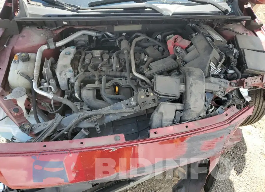 3N1AB8CV2LY254620 Photo# 11