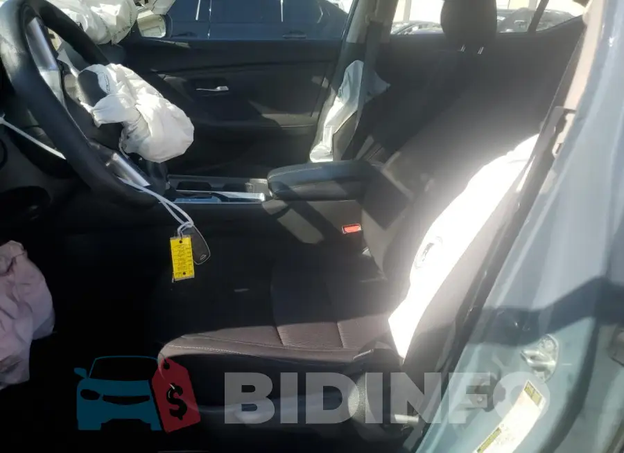 3N1AB8CV2RY386026 Photo# 7
