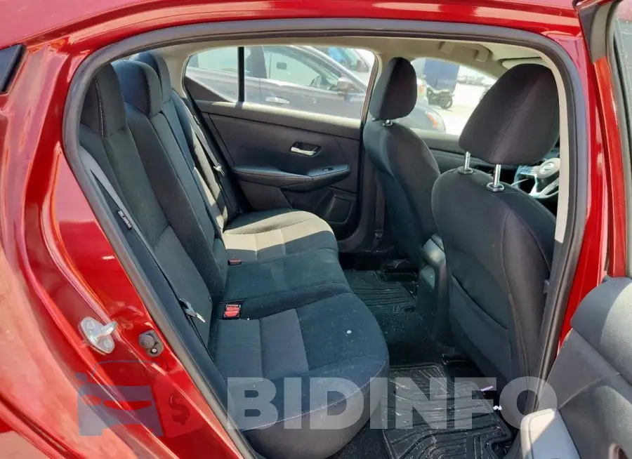 3N1AB8CV4NY214056 Photo# 10
