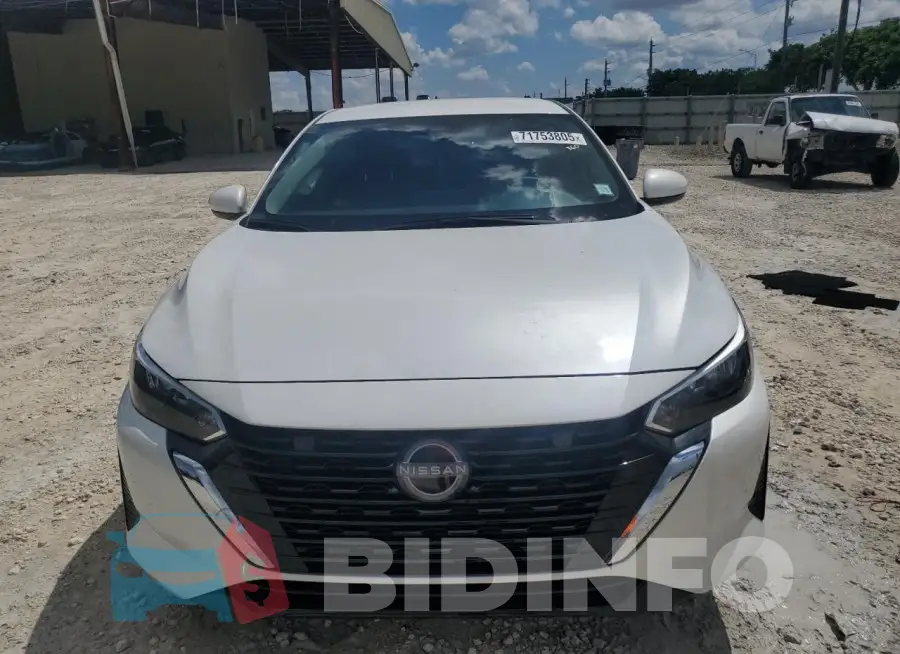 3N1AB8CV4SY218894 Photo# 5