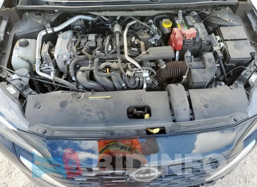 3N1AB8CV8RY326283 Photo# 11