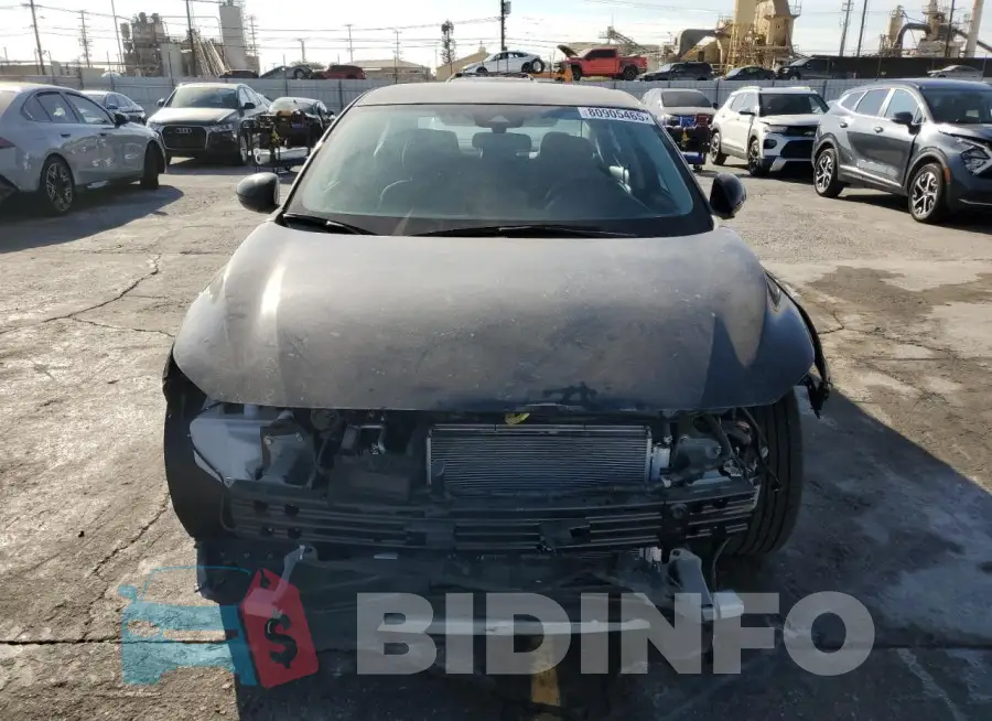 3N1AB8CV8SY240414 Photo# 5