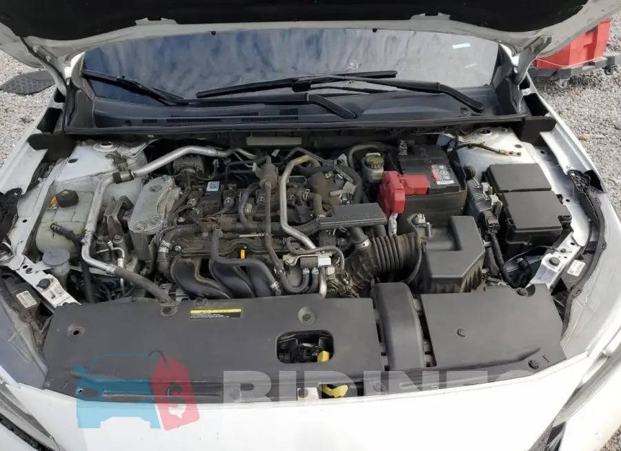 3N1AB8CV9MY201883 Photo# 11