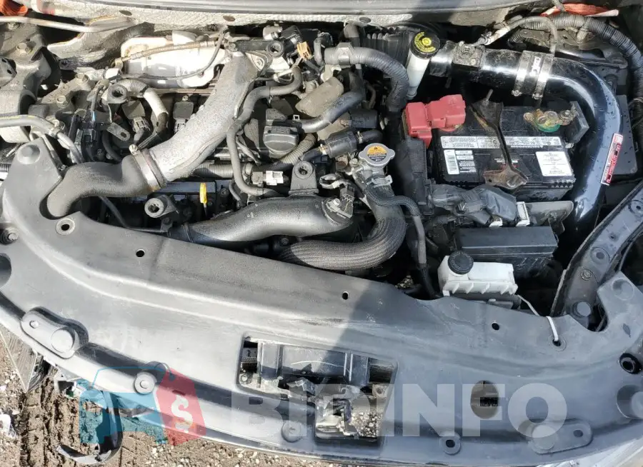 3N1CB7AP2JY201338 Photo# 11