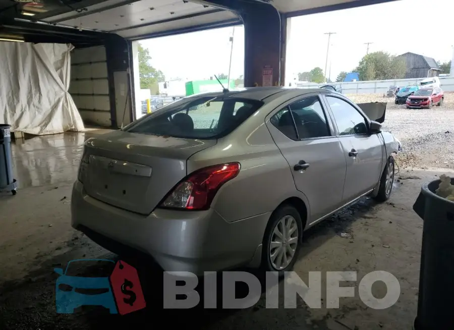 3N1CN7AP0GL854313 Photo# 3