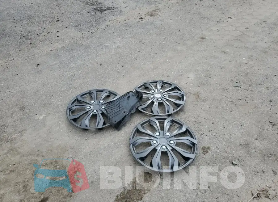 3N1CN8DVXML807897 Photo# 12