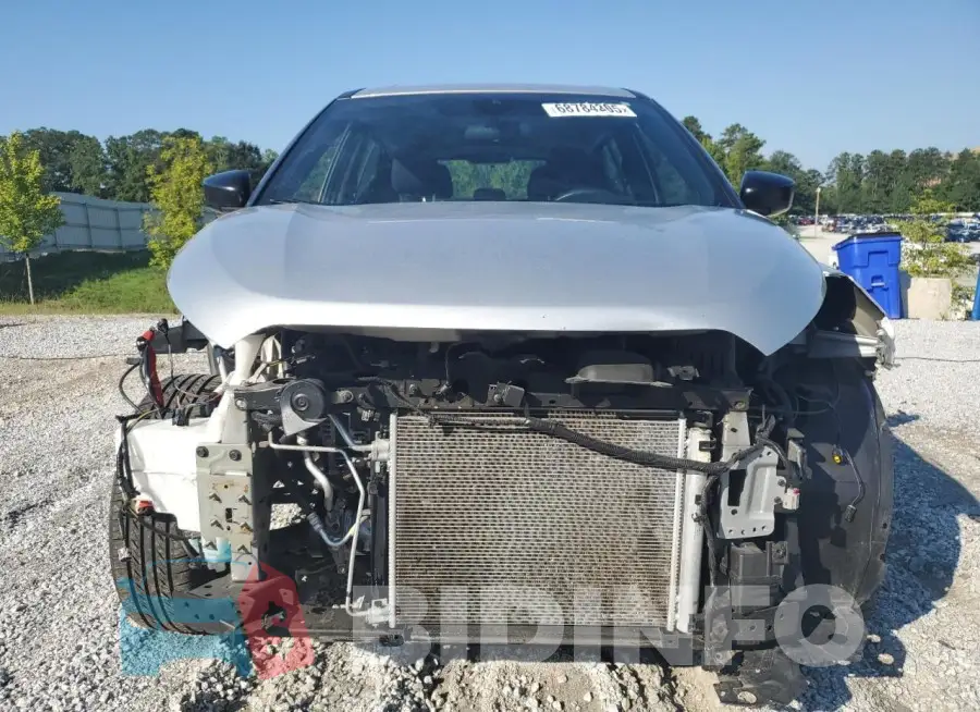 3N1CP5BV2LL558652 Photo# 5