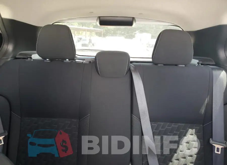 3N1CP5BV2ML565425 Photo# 10