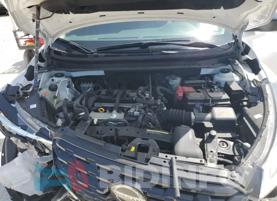 3N1CP5BV2ML565425 Photo# 12