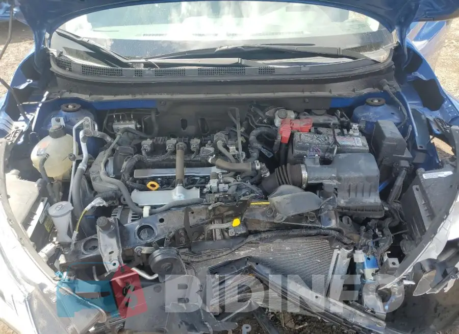 3N1CP5BV3PL521891 Photo# 11