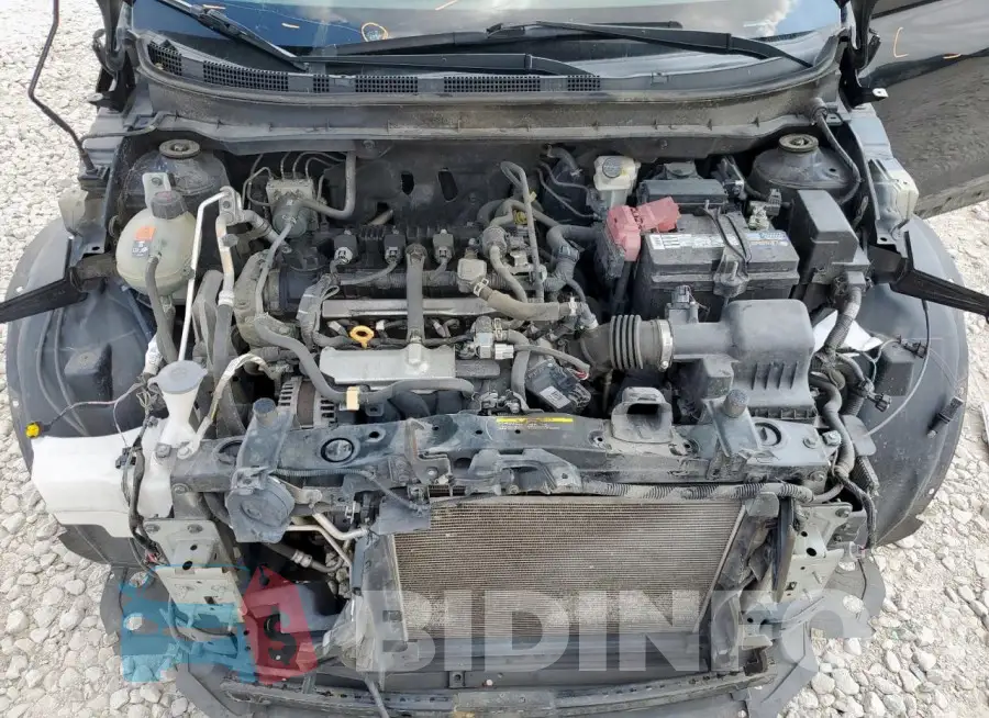3N1CP5BV9LL525535 Photo# 12