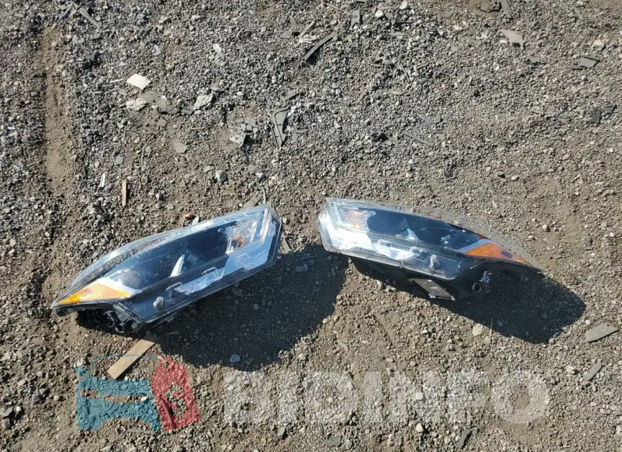 3N1CP5CU7KL540443 Photo# 12