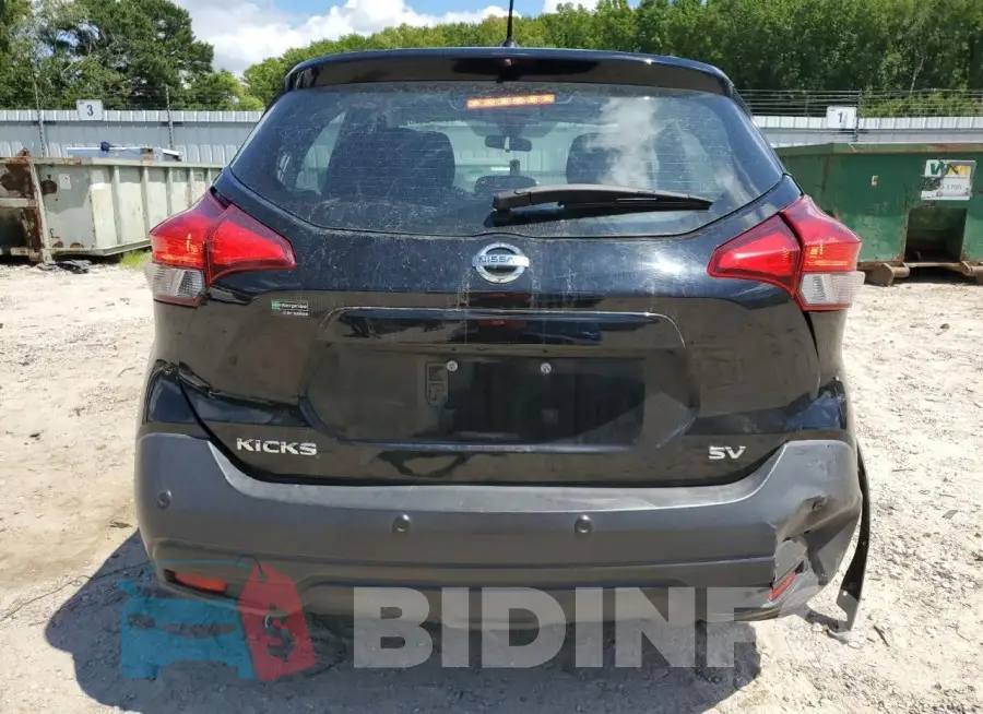 3N1CP5CV6LL479743 Photo# 6