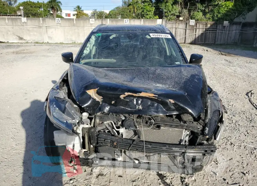 3N1CP5CV6ML466024 Photo# 5