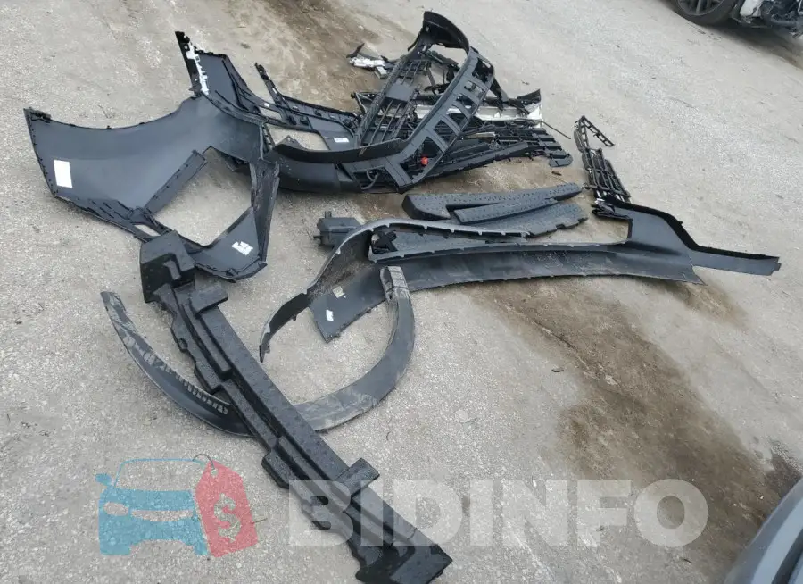 3N1CP5CV8ML512095 Photo# 13