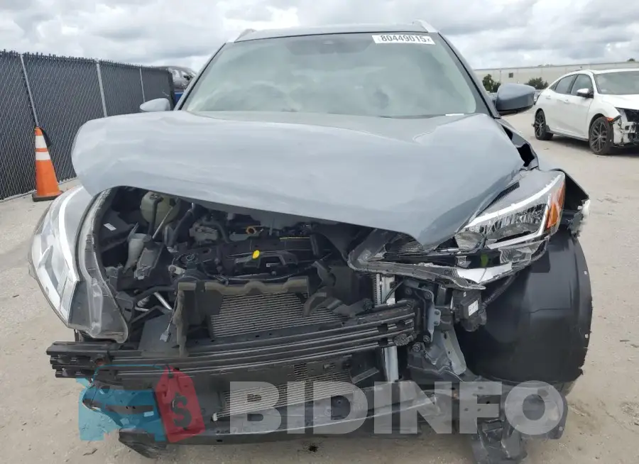 3N1CP5CV8ML512095 Photo# 5