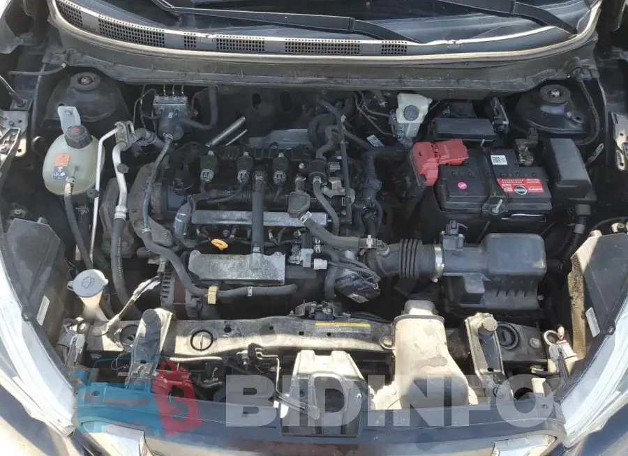 3N1CP5DVXLL515853 Photo# 11