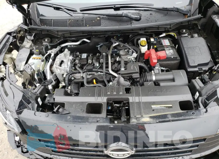 3N8AP6BB6SL350230 Photo# 11
