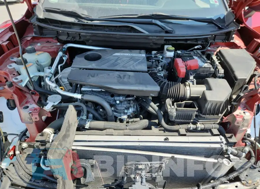 5N1BT3AA2PC864982 Photo# 12