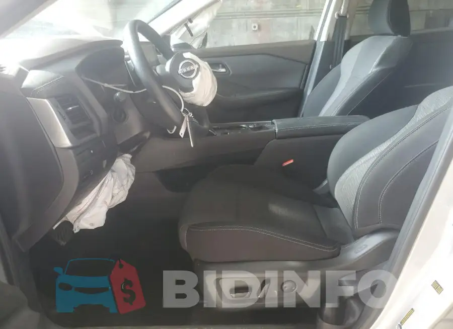 5N1BT3BB0PC872151 Photo# 7