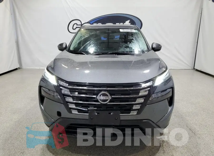 5N1BT3BB4SC792487 Photo# 5