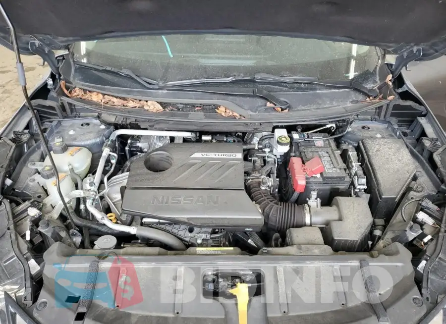 5N1BT3BB8RC722923 Photo# 12