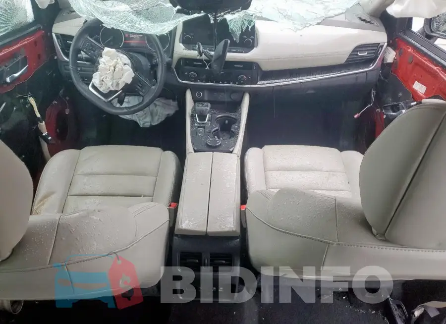 5N1BT3CB6PC805987 Photo# 8
