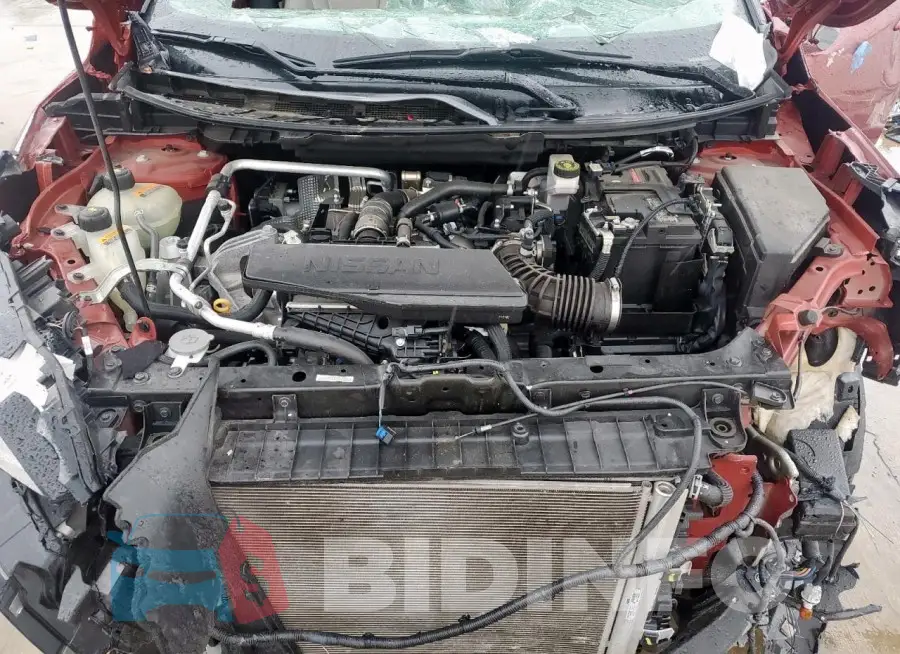 5N1BT3CB6PC805987 Photo# 12