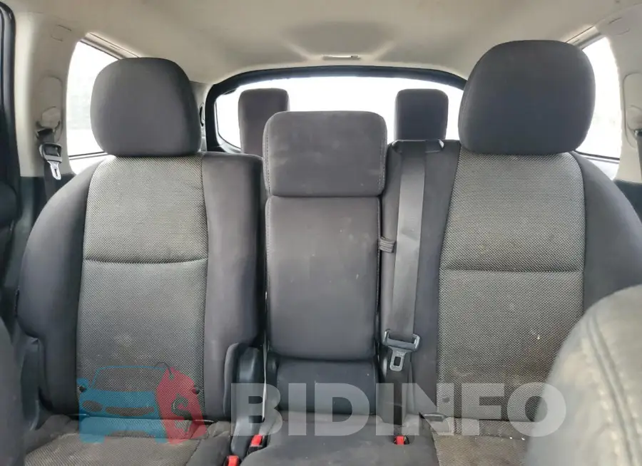 5N1DR2BN6LC633435 Photo# 10