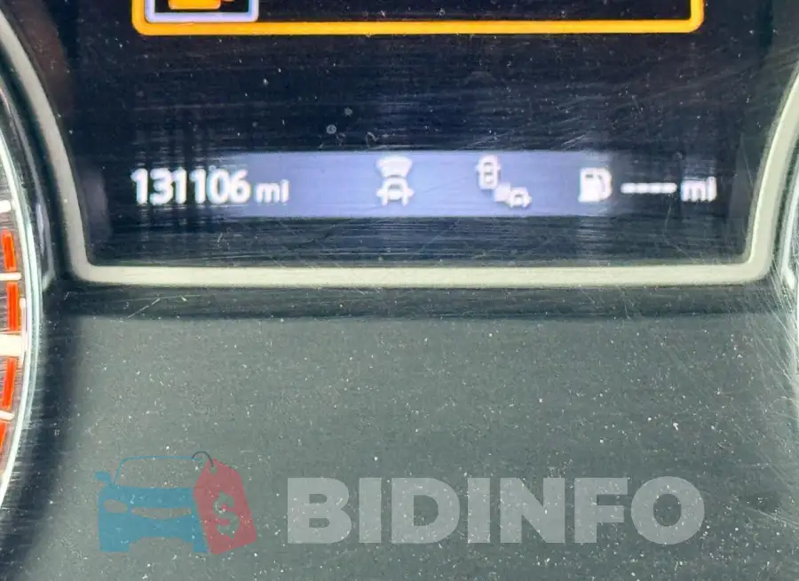 5N1DR2MM2HC614716 Photo# 8