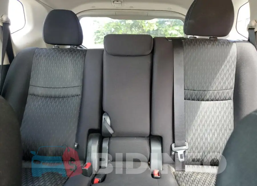 JN8AT2MT7JW491617 Photo# 10