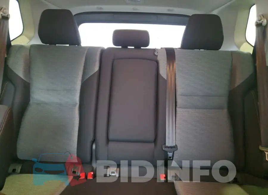 JN8BT3BA6PW437200 Photo# 10