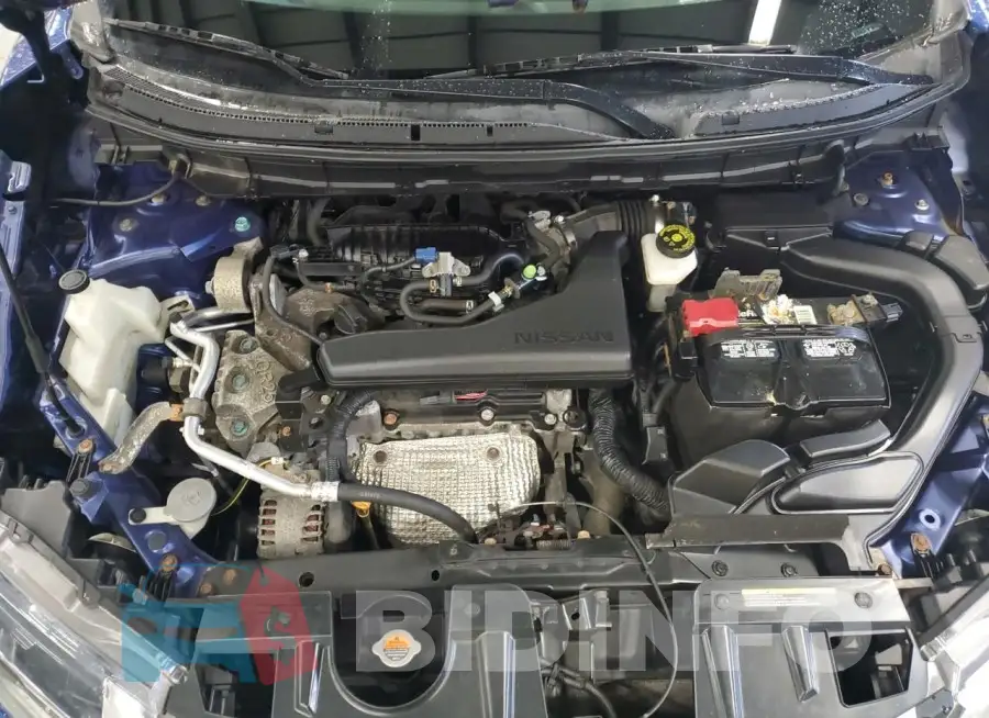 KNMAT2MT8JP603055 Photo# 12