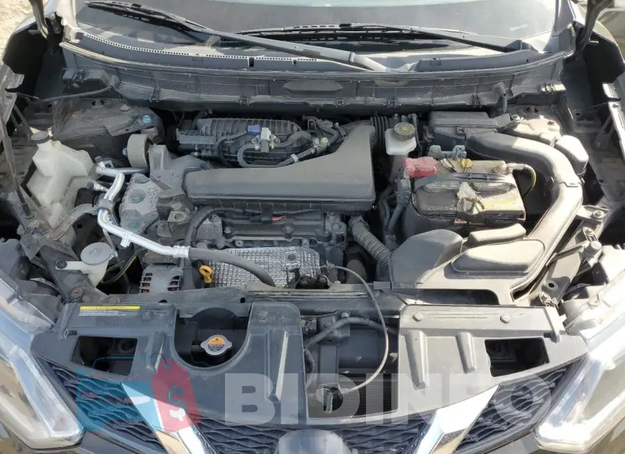 KNMAT2MV2GP731169 Photo# 12