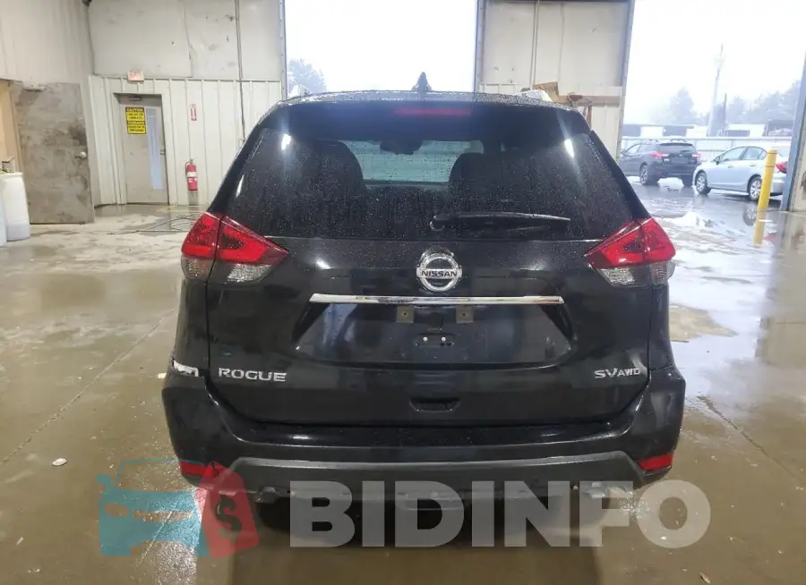 KNMAT2MV2KP531062 Photo# 6