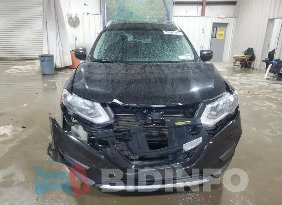 KNMAT2MV2KP531062 Photo# 5