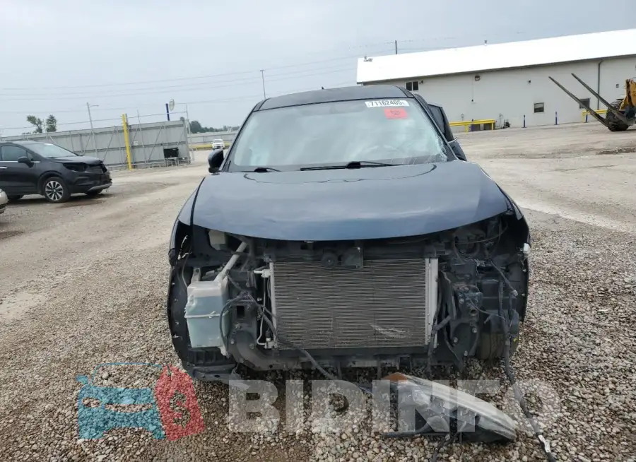 KNMAT2MV6GP641748 Photo# 5