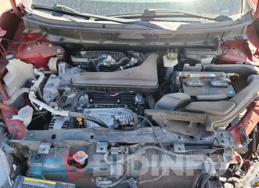KNMAT2MV7GP608323 Photo# 12